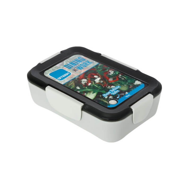 20190924140533_smash_fagitodocheio_smash_plate_mpez_33_sma_4473