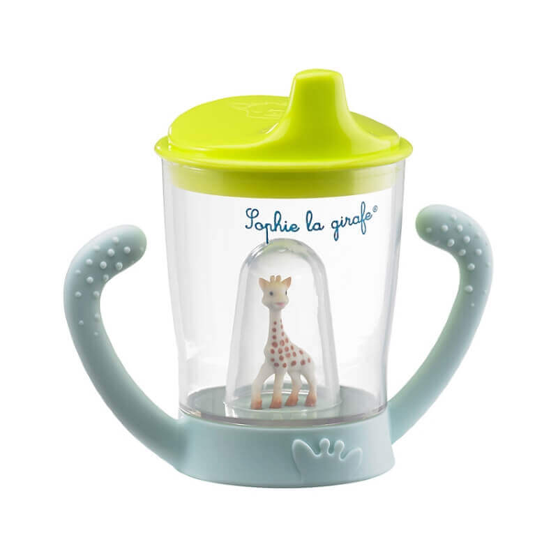 sophie-sippy-cup2