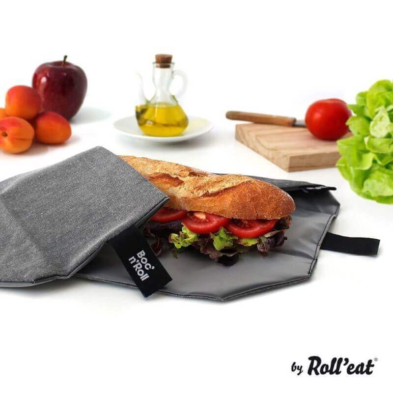 bocnroll-eco-black-sandwich-rolleat