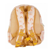 bprapi51-lr-3-backpack-rainbows