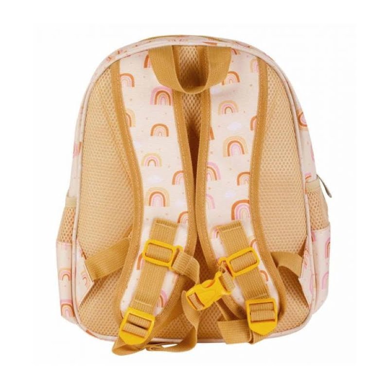 bprapi51-lr-3-backpack-rainbows