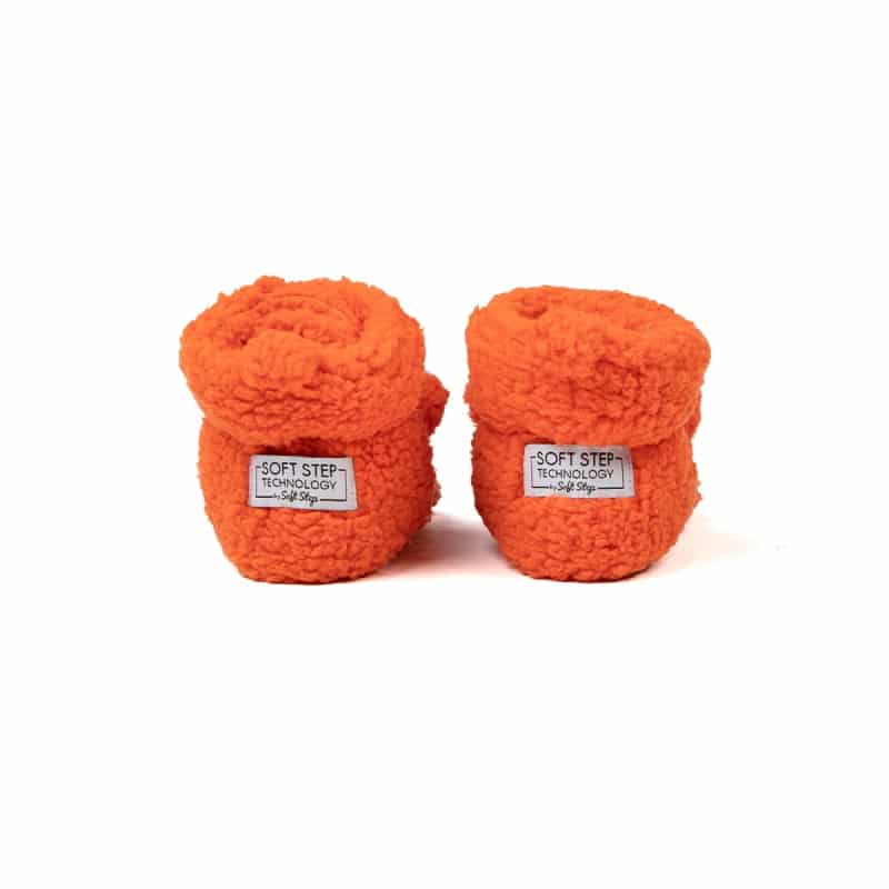 Cozy Sole Παντοφλάκια - Little Fox