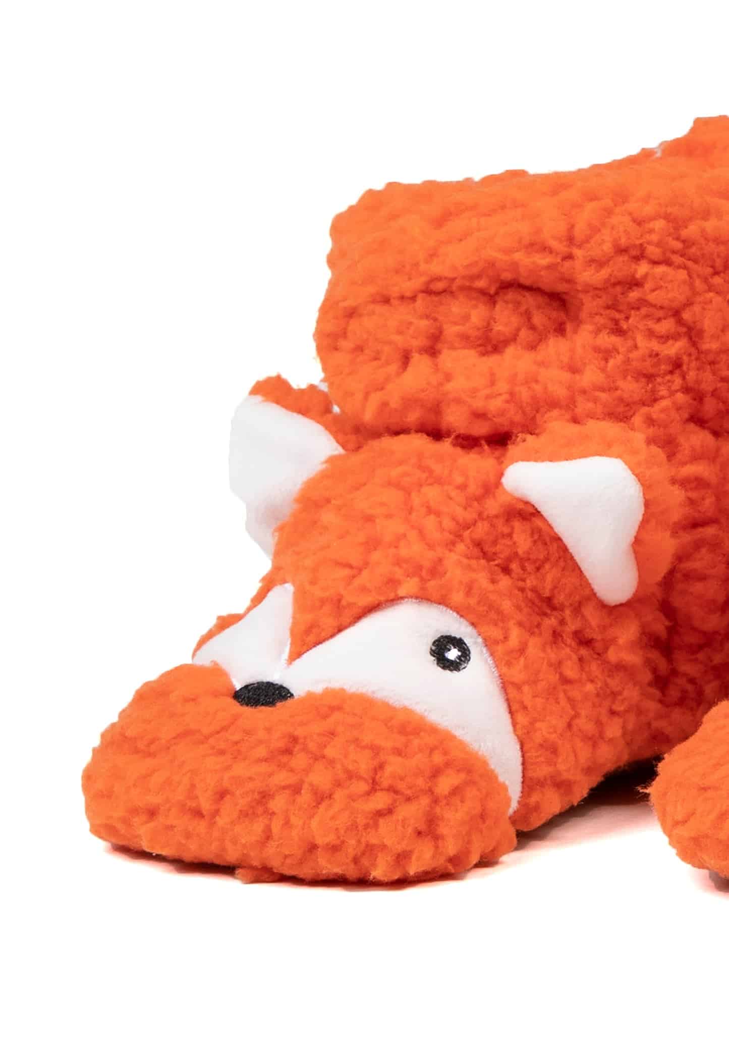 Cozy Sole Παντοφλάκια - Little Fox