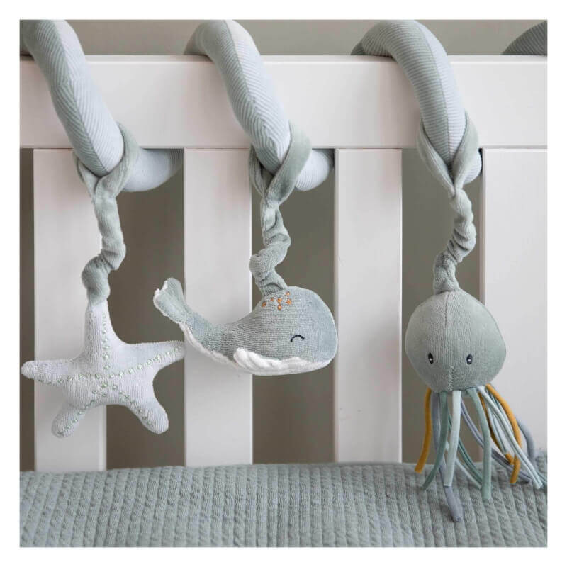 LD4838_SB_Boxspiraal_Ocean_mint_1