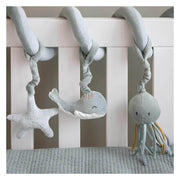 LD4838_SB_Boxspiraal_Ocean_mint_1