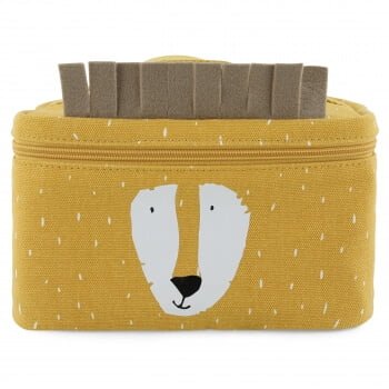 mr-lion-thermal-lunch-bag-1