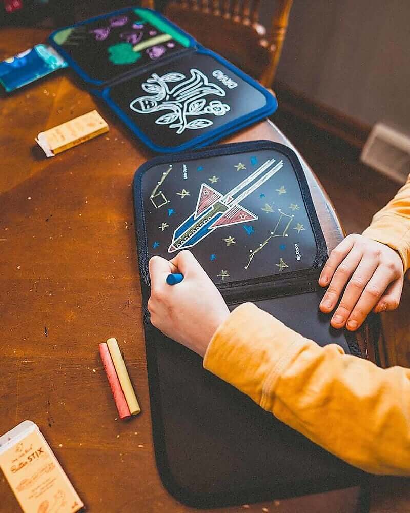 jaq-jaq-bird-chalk-color-it-space-creative-toys_63663_zoom