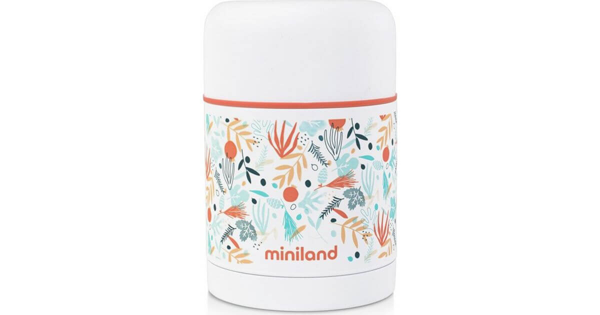 miniland-mediterranean-thermy-600ml-1