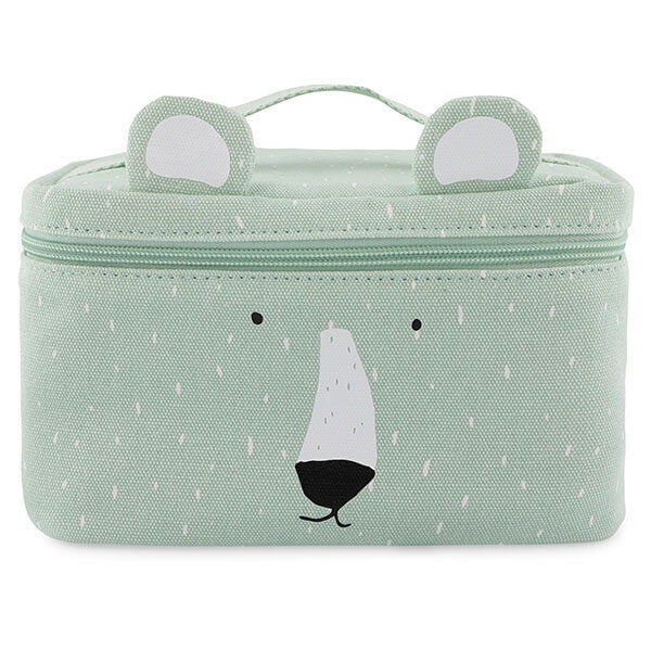 trixie-baby-trixie-thermal-lunch-bag-mr-polar-bear