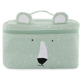 trixie-baby-trixie-thermal-lunch-bag-mr-polar-bear