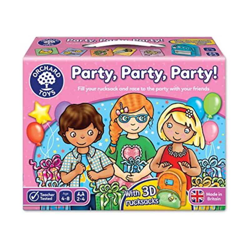 911dfXxgrWL._AC_SY355_