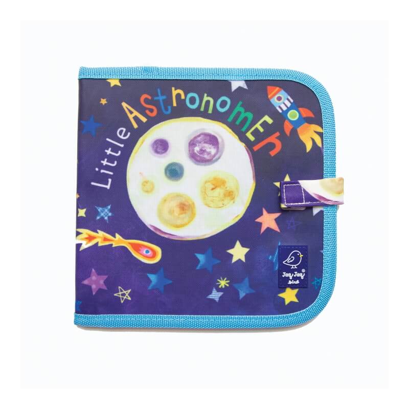 0b42b06db0991ef98b36cf66b2a6f0014315fff4e7de5e23dd76751630add106_1800x-1