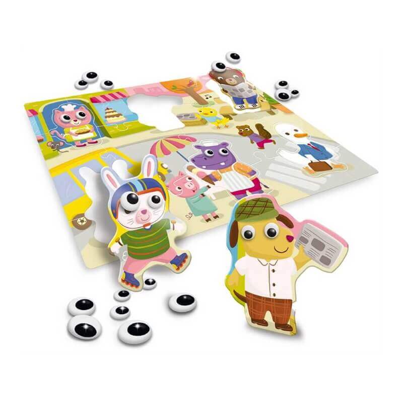 52486-ANIMATED-PUZZLE-2