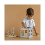 LD7029-ActivityCube-Ocean_2_large