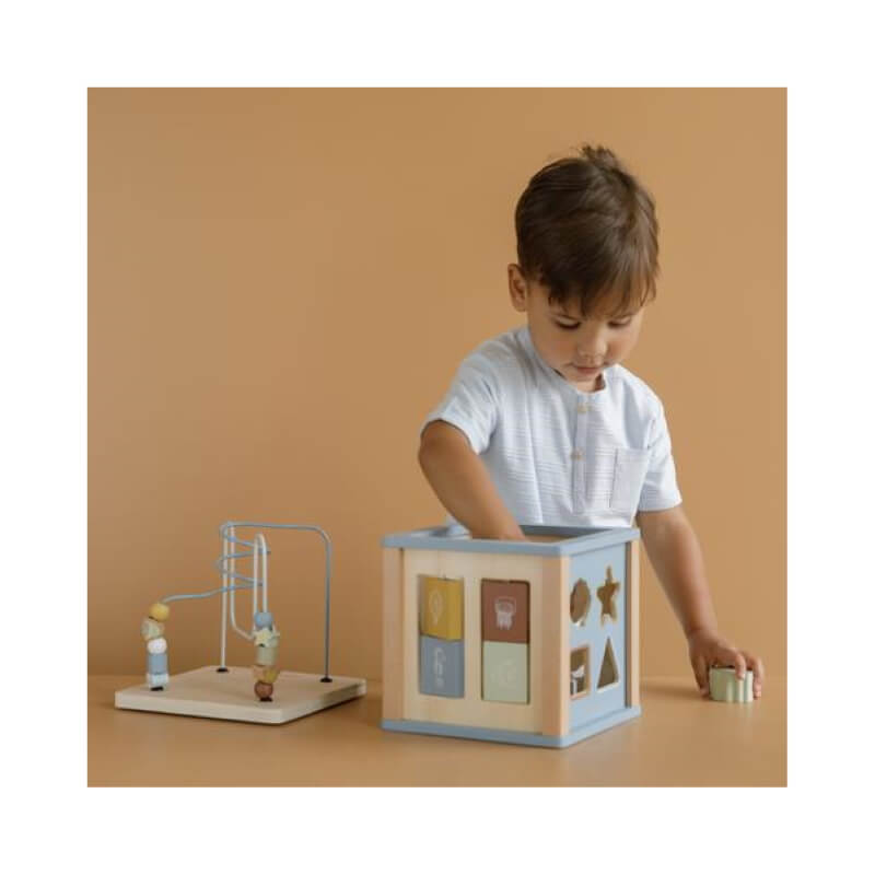 LD7029-ActivityCube-Ocean_2_large