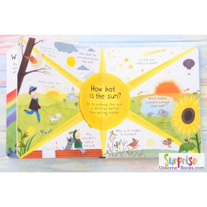 Usborne-What-Makes-it-Rain-2-800×532-1