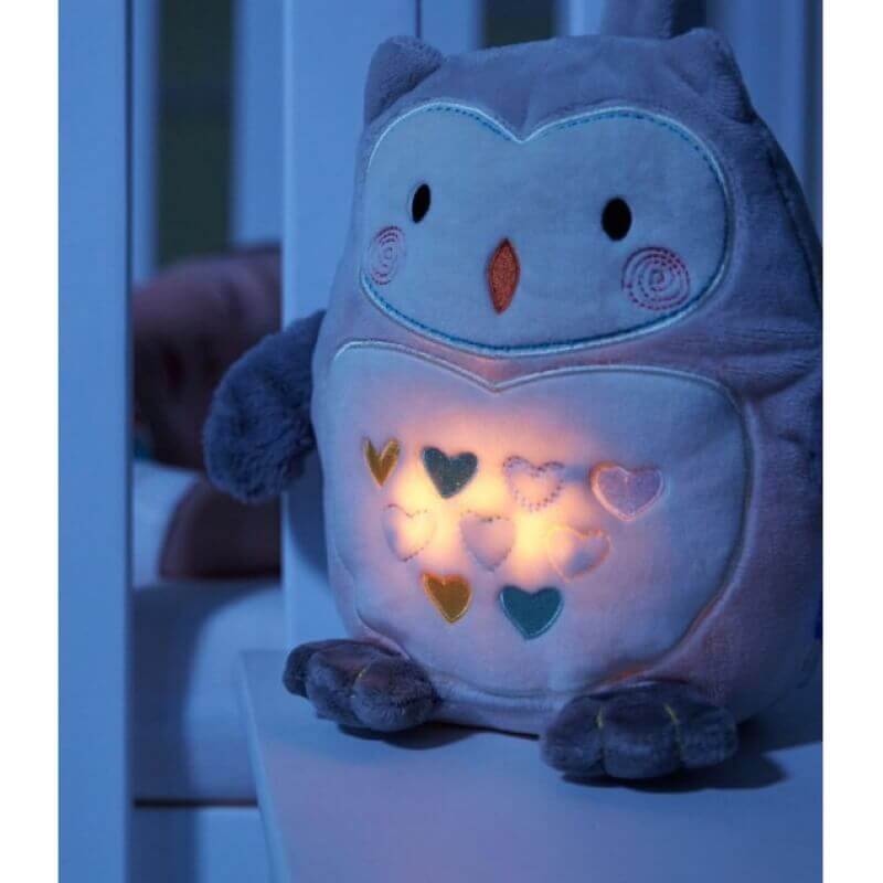 grocompany-owl-sound-light.-f-550×635-1