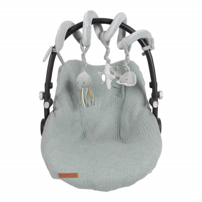 LD4838_Boxspiraal_mint_5