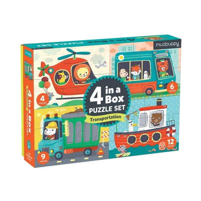 BER-355385-1_47ffdd13-ca2e-4954-9335-2a1e6f5e5a78