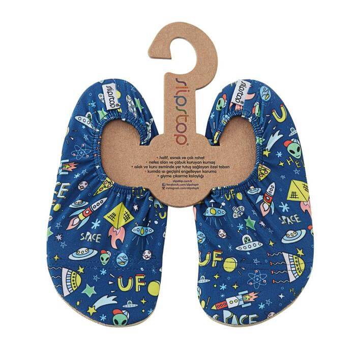 882_20190422125340_x700