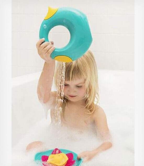 quut-potistiri-green-b-550×635-1