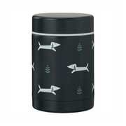 Fresk-FD100-14-Foodjar-Dachsy-a_copy