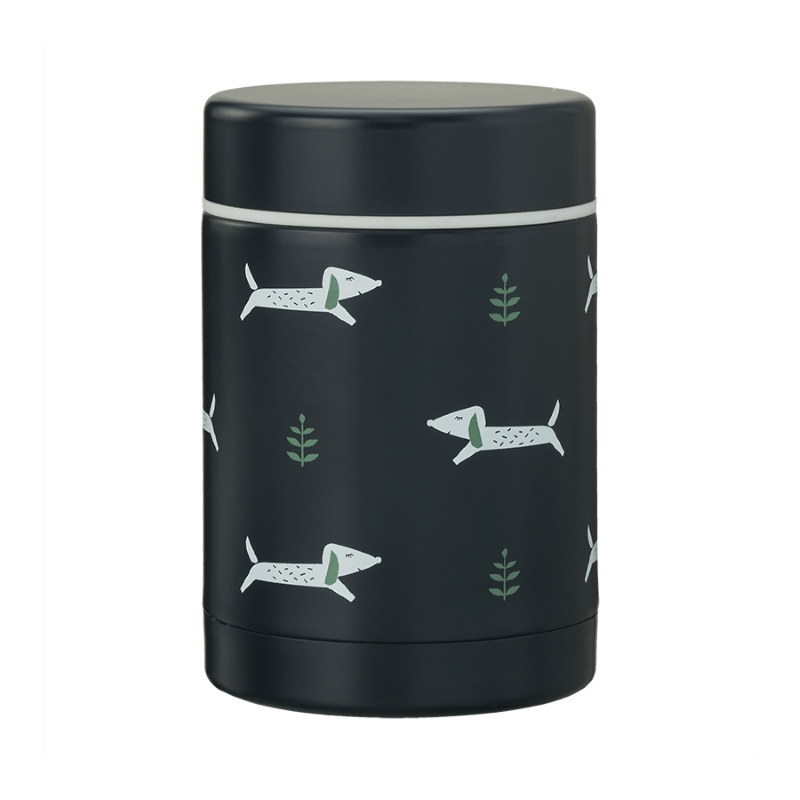 Fresk-FD100-14-Foodjar-Dachsy-a_copy