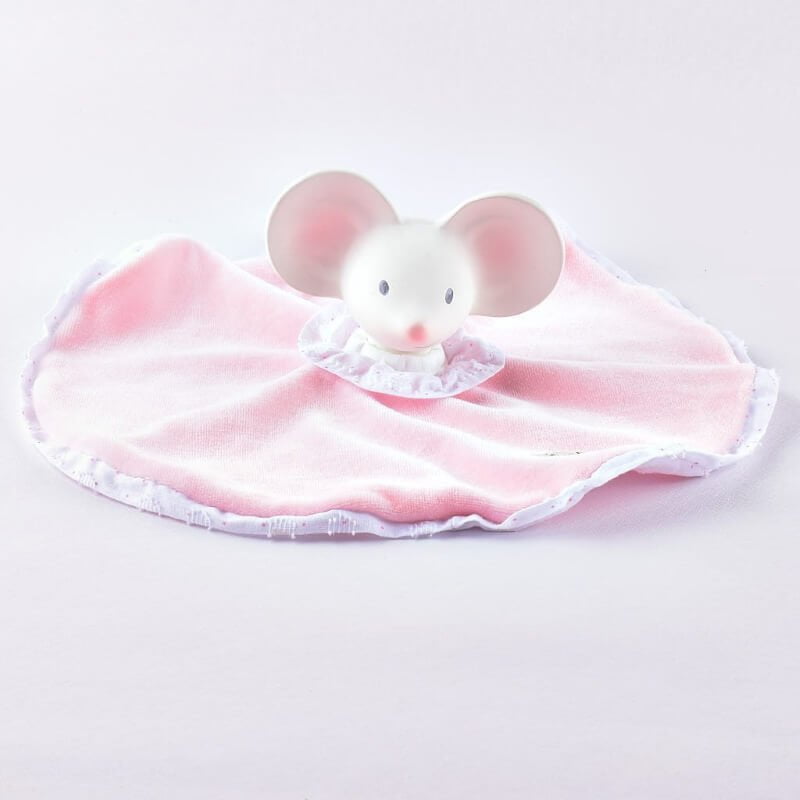 Meiya_Puppet_Snuggly_008_1024x1024_2x_3414b88a-52d9-41dc-bc1f-784f769d3600