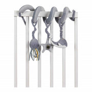 LD4837_Boxspiraal_blue_1_1024x