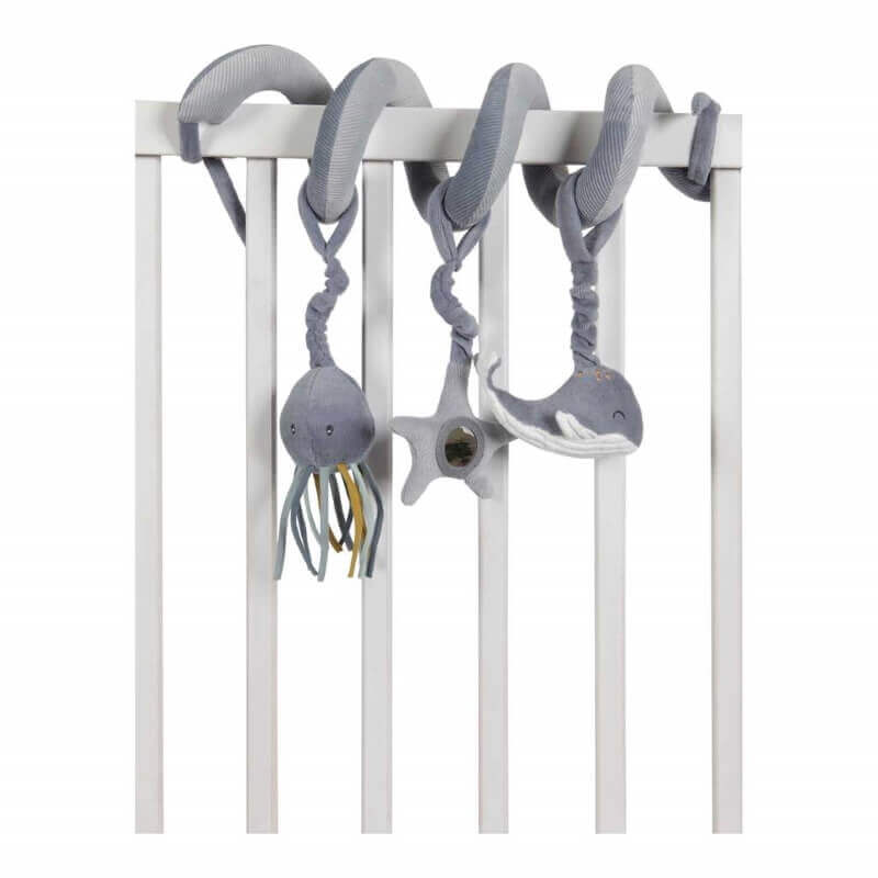 LD4837_Boxspiraal_blue_1_1024x