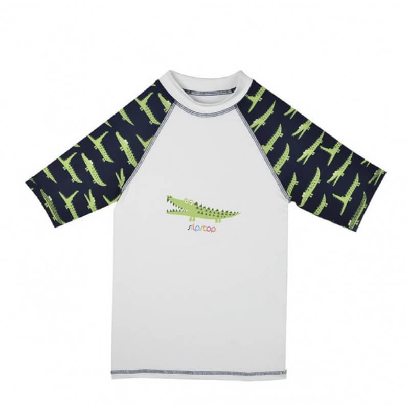 4789ED6A-A93E-452F-AB7F-7FEB6EC6F237-1000×1000-1