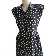 PhotoRoom-20210418_190034