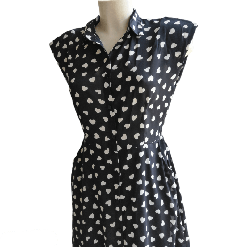 PhotoRoom-20210418_190034