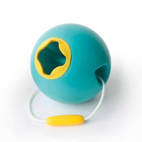 Ballo-1_27ac68e2-b7e9-48a9-96e8-70311655031e