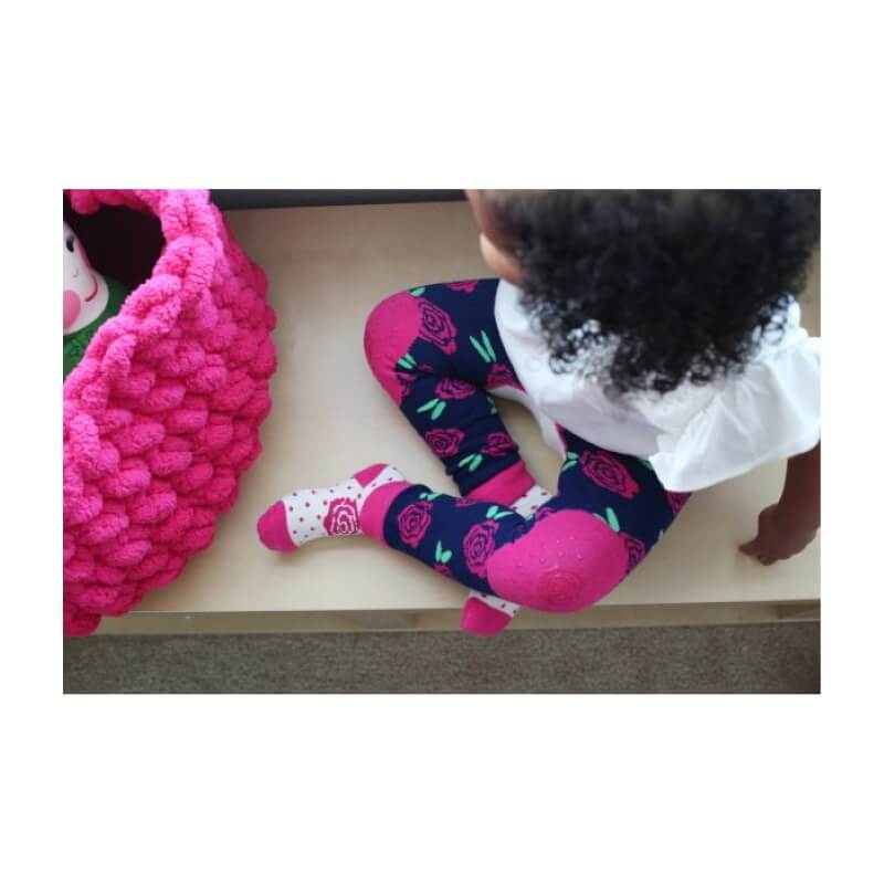 Bunny-Legging-6-600×400-1