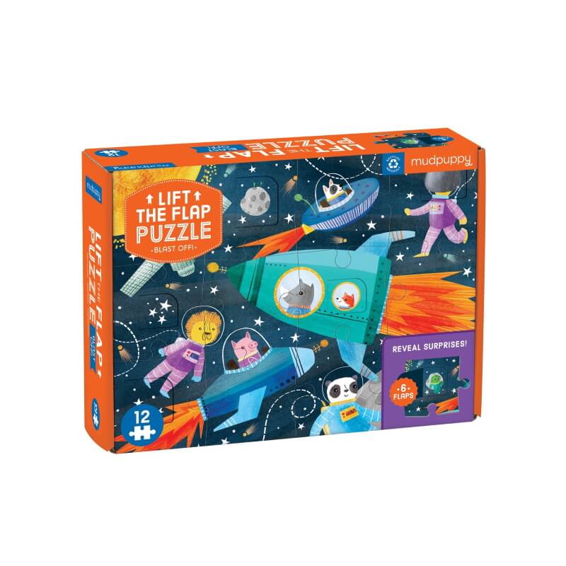 MP_LifttheFlapPuz_BlastOff_CVR_9780735365759