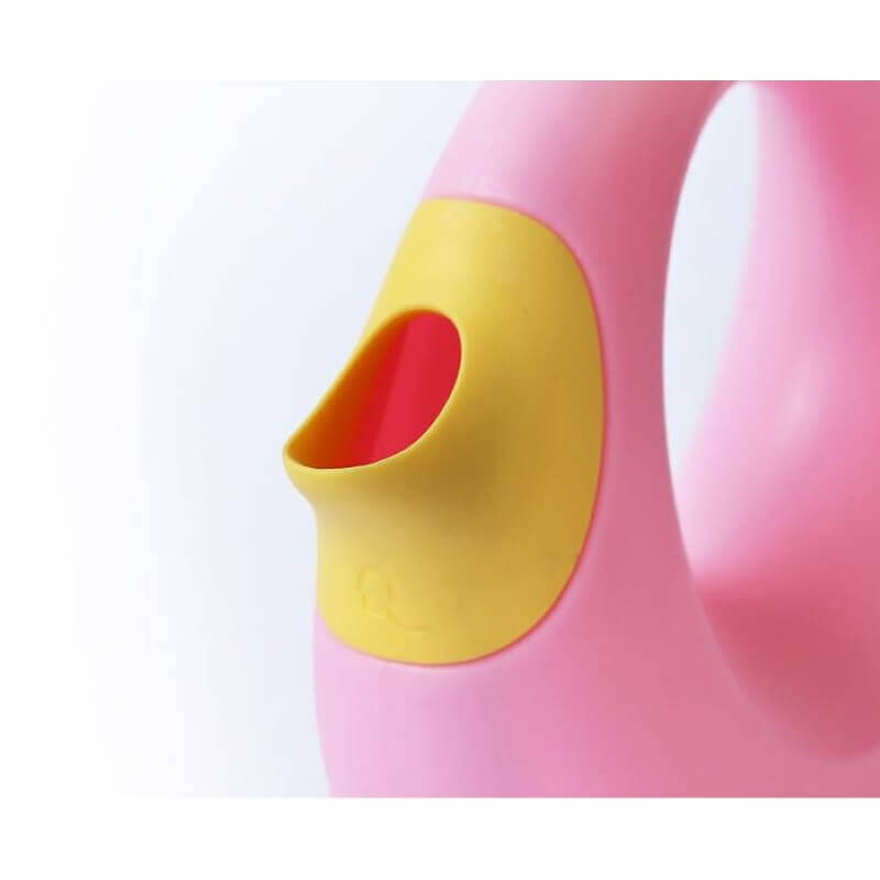 quut-cana-watering-can-pink-spout_1024x1024