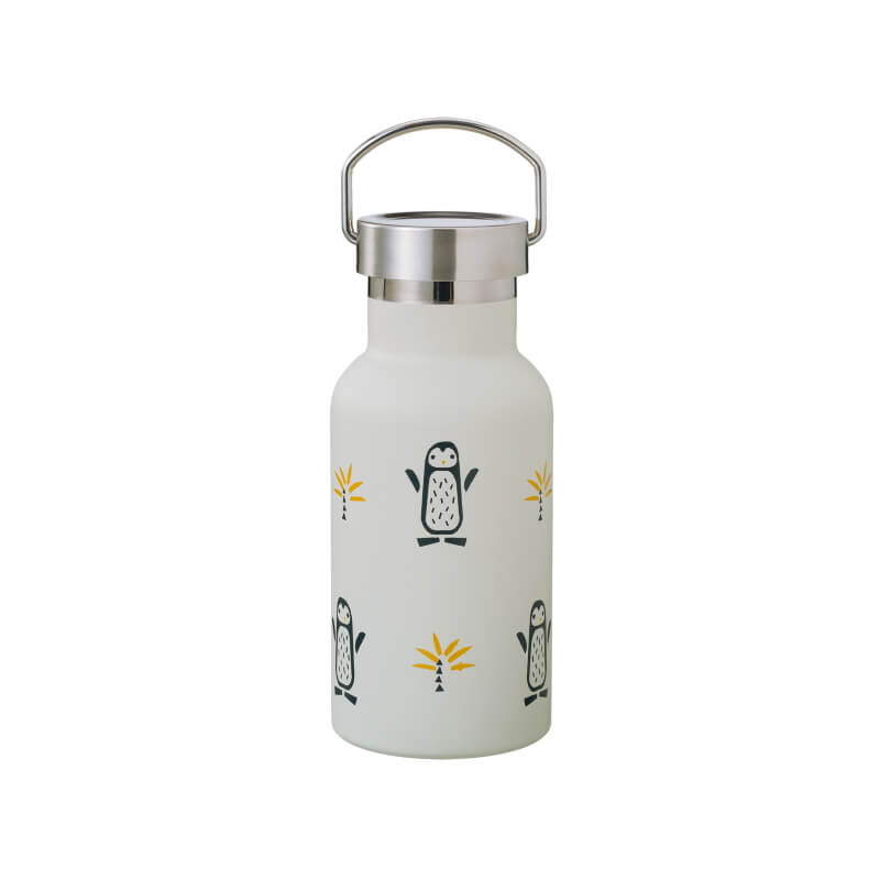 fresk-thermos-350-ml-new-pingouin-fresk_OA