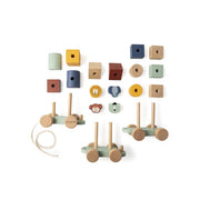 trixie-wooden-train-animals_5_1024x1024