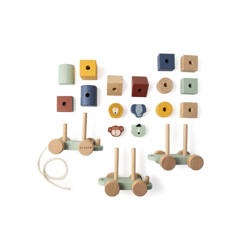 trixie-wooden-train-animals_5_1024x1024