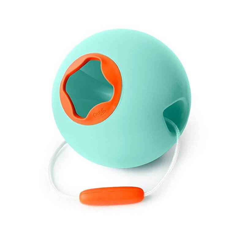 quut_ballo_blue_4cc9e1e4-1adf-4ab3-a684-75d2ff3e0713