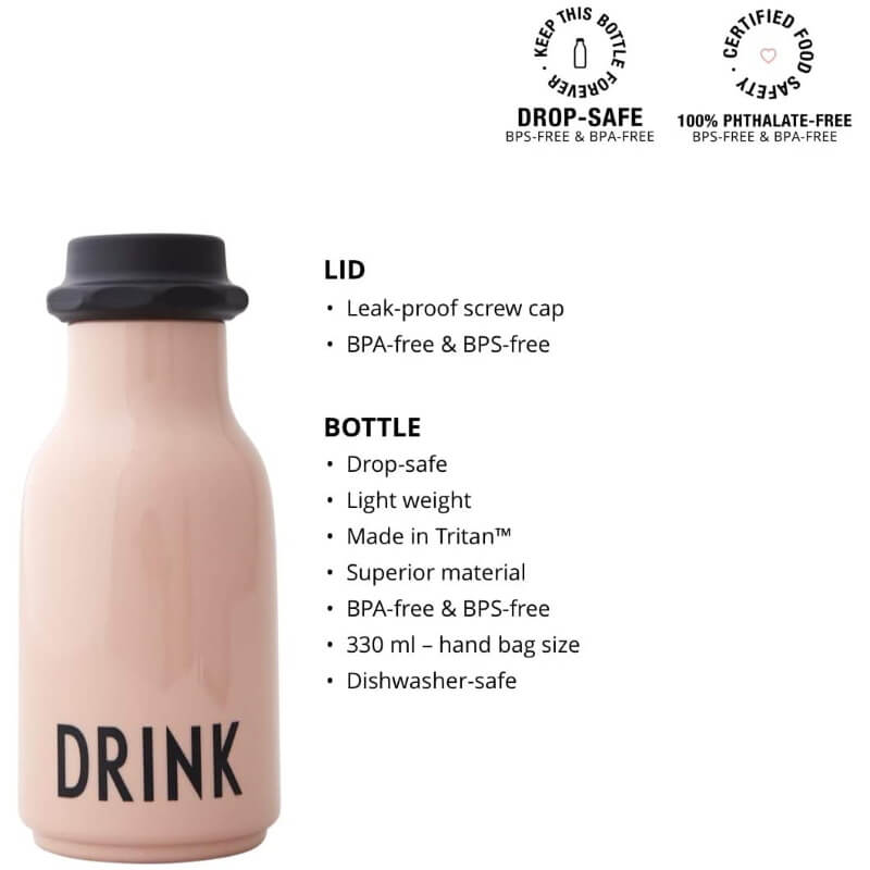 61AjcY-ytvL._AC_SL1500_