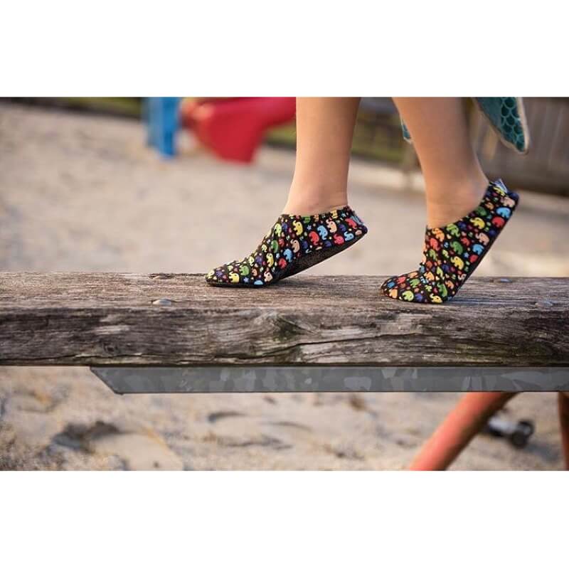 39058019_685749105123989_5053958287163129856_n