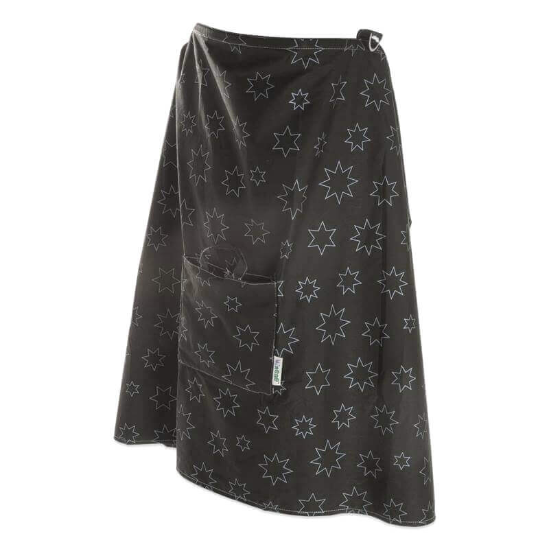 0035640_minene-silver-star