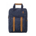 fresk-backpack-indigo-dots-fresk