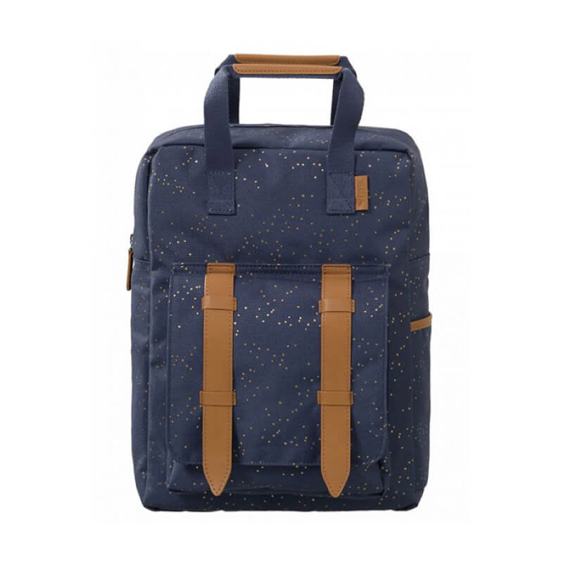 fresk-backpack-indigo-dots-fresk