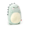 Legami  Super Soft Dino
