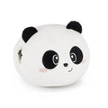 Legami  Super Soft Panda
