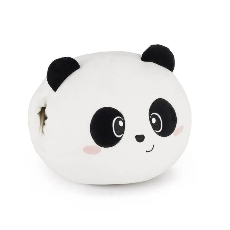 Legami  Super Soft Panda