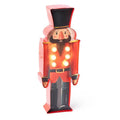 Legami - Christma Decorative Light - Nutcracker